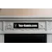 Камінокомплект Bonfire MM 01495 Nevada + вогнище EL0010А