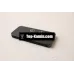 Камінокомплект Bonfire MM 01495 Nevada + вогнище EL0010А