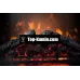 Каминокомплект Bonfire MM 14005 VEGAS + очаг EL0010А