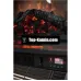 Каминокомплект Bonfire MM 14005 VEGAS + очаг EL0010А