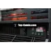 Каминокомплект Bonfire MM 14005 VEGAS + очаг EL0010А