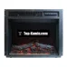 Каминокомплект Bonfire MM 16014 DENVER + очаг EL1440А