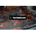 Каминокомплект Bonfire MM 16014 DENVER + очаг EL1440А
