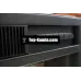 Каминокомплект Bonfire MM 16014 DENVER + очаг EL1440А