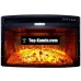 Электрический камин Royal Flame Sky EF 26 C