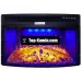 Электрический камин Royal Flame Sky EF 26 C