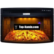 Электрический камин Royal Flame Sky EF 26 C