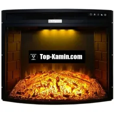 Электрический камин Royal Flame Sky EF 28 C