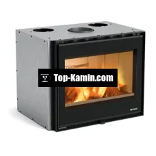 Каминная топка Nordica Inserto 70 Wide