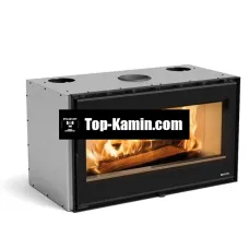 Каминная топка Nordica Inserto 100 Wide