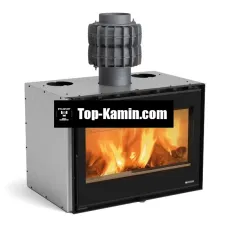 Каминная топка Nordica Inserto 80 PRS Wide
