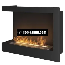 Біокамін Simple Fire Corner 900 L