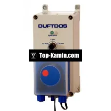 Дозуюча станція WDT DuftDos-DS (1 аромат)