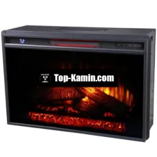 Електричний камін Bonfire Coral 26L
