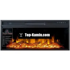 Электрический камин Royal Flame Vision 42 LOG LED