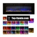 Электрический камин Royal Flame Galaxy 50 RF