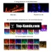 Электрический камин Royal Flame Galaxy 50 RF