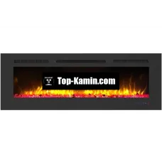 Електричний камін Royal Flame Galaxy 60 RF