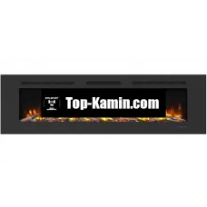 Электрический камин Royal Flame Galaxy 72 RF