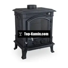 Печь Nordflam Akron CDP