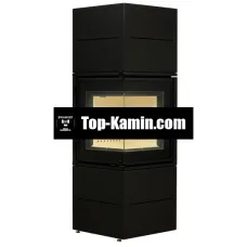 Піч A.caminetti Quattro 50