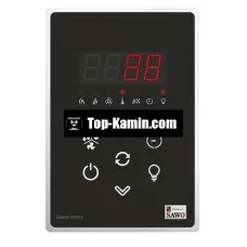 Пульт управления SAWO Innova Classic 2.0 INC-S-DF-V2 + INP-C