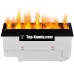 Электрический камин Dimplex Opti-myst Cassette 400 LED