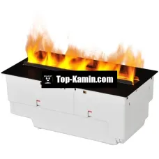 Электрический камин Dimplex Opti-myst Cassette 400 LED
