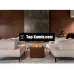 Электрический камин Dimplex Opti-myst Cassette 400 LED LOG