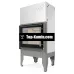 Каминная топка Uniflam 660 DURO
