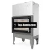 Камінна топка Uniflam 760 DURO