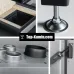 Камінна топка Uniflam 760 DURO