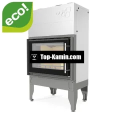 Камінна топка Uniflam 760 DURO