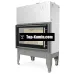 Каминная топка Uniflam 860 DURO