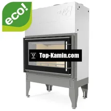 Каминная топка Uniflam 860 DURO