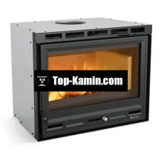 Каминная топка Nordica Inserto 70L 4.0 Ventilato