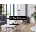 Печь отопительная Kawmet P8 7,9 кВт ECO