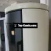 Опалювальна піч Kratki Koza AB S/DR/BC (8 кВт)