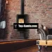 Отопительная печь Kratki Koza Enyo Flat 03