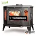 Печь отопительная Kawmet P7 PB 10,5 кВт ECO