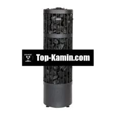 Електрокам'янка Harvia Legend PO70E black