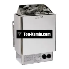 Електрокам'янка Harvia Trendi Kip45T
