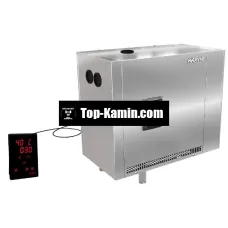 Пароутворювач Harvia HGP220XW WiFi