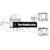 Парогенератор Harvia HGP220XW WiFi