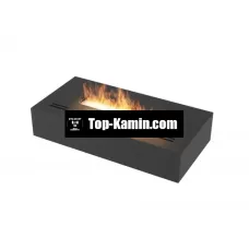 Биокамин Simple Fire Simple Box 400