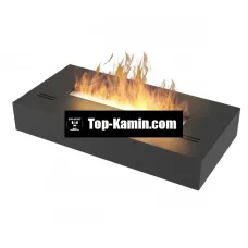 Биокамин Simple Fire Simple Box 500