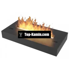 Біокамін Simple Fire Simple Box 600