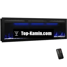 Электрический камин Royal Flame Crystal 50 RF
