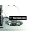 Газовый гриль Enders Kansas Pro 3 SIK Turbo