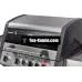 Газовый гриль Enders Monroe Pro 4 SIK Turbo